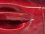 Mazda MX-30 e-SkyActiv R-EV 170 Exclusive-line HUD | Memory | Stoel- stuurverwarming