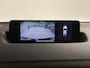 Mazda MX-30 e-SkyActiv R-EV 170 Exclusive-line HUD | Memory | Stoel- stuurverwarming