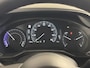 Mazda MX-30 e-SkyActiv R-EV 170 Exclusive-line HUD | Memory | Stoel- stuurverwarming