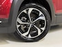 Mazda MX-30 e-SkyActiv R-EV 170 Exclusive-line HUD | Memory | Stoel- stuurverwarming