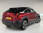 Mazda MX-30 e-SkyActiv R-EV 170 Exclusive-line HUD | Memory | Stoel- stuurverwarming