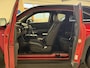 Mazda MX-30 e-SkyActiv R-EV 170 Exclusive-line HUD | Memory | Stoel- stuurverwarming