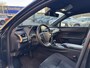 Lexus UX 250h First Edition NL-AUTO TREKHAAK TRIPLE-LED KEYLESS PARK-SENSOREN CAMERA EL-ACHTERKLEP NAVI
