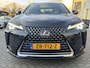 Lexus UX 250h First Edition NL-AUTO TREKHAAK TRIPLE-LED KEYLESS PARK-SENSOREN CAMERA EL-ACHTERKLEP NAVI