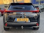 Lexus UX 250h First Edition NL-AUTO TREKHAAK TRIPLE-LED KEYLESS PARK-SENSOREN CAMERA EL-ACHTERKLEP NAVI