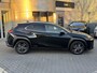 Lexus UX 250h First Edition NL-AUTO TREKHAAK TRIPLE-LED KEYLESS PARK-SENSOREN CAMERA EL-ACHTERKLEP NAVI