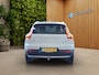 Volvo XC40 1.5 T2 Business Pro Trekhaak Pilotassist