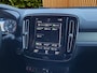 Volvo XC40 1.5 T2 Business Pro Trekhaak Pilotassist