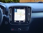Volvo XC40 1.5 T2 Business Pro Trekhaak Pilotassist