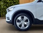 Volvo XC40 1.5 T2 Business Pro Trekhaak Pilotassist