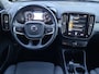 Volvo XC40 1.5 T2 Business Pro Trekhaak Pilotassist