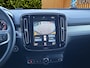 Volvo XC40 1.5 T2 Business Pro Trekhaak Pilotassist