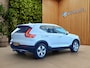 Volvo XC40 1.5 T2 Business Pro Trekhaak Pilotassist