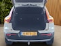 Volvo XC40 1.5 T2 Business Pro Trekhaak Pilotassist