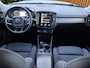Volvo XC40 1.5 T2 Business Pro Trekhaak Pilotassist