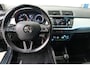 Skoda Fabia Combi 1.0 TSI Drive - N.A.P. Airco, Cruise, Navi, PDC.