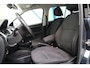 Skoda Fabia Combi 1.0 TSI Drive - N.A.P. Airco, Cruise, Navi, PDC.