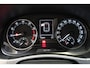 Skoda Fabia Combi 1.0 TSI Drive - N.A.P. Airco, Cruise, Navi, PDC.