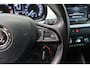 Skoda Fabia Combi 1.0 TSI Drive - N.A.P. Airco, Cruise, Navi, PDC.