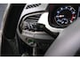 Skoda Fabia Combi 1.0 TSI Drive - N.A.P. Airco, Cruise, Navi, PDC.