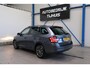 Skoda Fabia Combi 1.0 TSI Drive - N.A.P. Airco, Cruise, Navi, PDC.