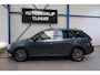 Skoda Fabia Combi 1.0 TSI Drive - N.A.P. Airco, Cruise, Navi, PDC.