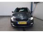 Skoda Fabia Combi 1.0 TSI Drive - N.A.P. Airco, Cruise, Navi, PDC.