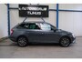 Skoda Fabia Combi 1.0 TSI Drive - N.A.P. Airco, Cruise, Navi, PDC.