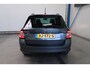 Skoda Fabia Combi 1.0 TSI Drive - N.A.P. Airco, Cruise, Navi, PDC.