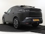 Peugeot 3008 1.2 Hybrid 145 Allure | Trekhaak | Navigatie | Camera |