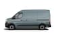 Renault Master T35 2.0 dCi 150 L2H2 Advance Cruise | Navi | Parkeersensoren | Trekhaak | Schuifdeur Links en Rechts