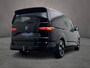 Volkswagen Multivan 1.5 TSI 245pk DSG eHybrid L2 Bulli Edition 4Motion | elec. schuifdeuren / achterklep | TravelAssist| 19"| 7-zits |  Verwarmbare voorruit | Stoel + stuurverwarming | Trekhaak |  Prijs is NETTO RIJKLAAR incl BTW/BPM & incl/ Vriendenprijs premie á €2000 |