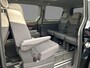 Volkswagen Multivan 1.5 TSI 245pk DSG eHybrid L2 Bulli Edition 4Motion | elec. schuifdeuren / achterklep | TravelAssist| 19"| 7-zits |  Verwarmbare voorruit | Stoel + stuurverwarming | Trekhaak |  Prijs is NETTO RIJKLAAR incl BTW/BPM & incl/ Vriendenprijs premie á €2000 |