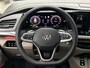 Volkswagen Multivan 1.5 TSI 245pk DSG eHybrid L2 Bulli Edition 4Motion | elec. schuifdeuren / achterklep | TravelAssist| 19"| 7-zits |  Verwarmbare voorruit | Stoel + stuurverwarming | Trekhaak |  Prijs is NETTO RIJKLAAR incl BTW/BPM & incl/ Vriendenprijs premie á €2000 |