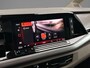 Volkswagen Multivan 1.5 TSI 245pk DSG eHybrid L2 Bulli Edition 4Motion | elec. schuifdeuren / achterklep | TravelAssist| 19"| 7-zits |  Verwarmbare voorruit | Stoel + stuurverwarming | Trekhaak |  Prijs is NETTO RIJKLAAR incl BTW/BPM & incl/ Vriendenprijs premie á €2000 |