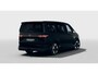 Volkswagen Multivan 1.5 TSI 245pk DSG eHybrid L2 Bulli Edition 4Motion | Verwarmbare voorruit | Stoel + stuurverwarming | Trekhaak | Prijs is incl. Voor Mekaar Deal á €2000 incl. btw |