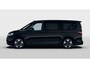 Volkswagen Multivan 1.5 TSI 245pk DSG eHybrid L2 Bulli Edition 4Motion | Verwarmbare voorruit | Stoel + stuurverwarming | Trekhaak | Prijs is incl. Voor Mekaar Deal á €2000 incl. btw |