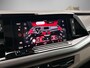 Volkswagen Multivan 1.5 TSI 245pk DSG eHybrid L2 Bulli Edition 4Motion | elec. schuifdeuren / achterklep | TravelAssist| 19"| 7-zits |  Verwarmbare voorruit | Stoel + stuurverwarming | Trekhaak |  Prijs is NETTO RIJKLAAR incl BTW/BPM & incl/ Vriendenprijs premie á €2000 |
