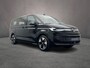 Volkswagen Multivan 1.5 TSI 245pk DSG eHybrid L2 Bulli Edition 4Motion | elec. schuifdeuren / achterklep | TravelAssist| 19"| 7-zits |  Verwarmbare voorruit | Stoel + stuurverwarming | Trekhaak |  Prijs is NETTO RIJKLAAR incl BTW/BPM & incl/ Vriendenprijs premie á €2000 |