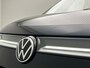 Volkswagen Multivan 1.5 TSI 245pk DSG eHybrid L2 Bulli Edition 4Motion | elec. schuifdeuren / achterklep | TravelAssist| 19"| 7-zits |  Verwarmbare voorruit | Stoel + stuurverwarming | Trekhaak |  Prijs is NETTO RIJKLAAR incl BTW/BPM & incl/ Vriendenprijs premie á €2000 |