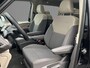 Volkswagen Multivan 1.5 TSI 245pk DSG eHybrid L2 Bulli Edition 4Motion | elec. schuifdeuren / achterklep | TravelAssist| 19"| 7-zits |  Verwarmbare voorruit | Stoel + stuurverwarming | Trekhaak |  Prijs is NETTO RIJKLAAR incl BTW/BPM & incl/ Vriendenprijs premie á €2000 |
