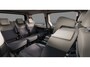 Volkswagen Multivan 1.5 TSI 245pk DSG eHybrid L2 Bulli Edition 4Motion | Verwarmbare voorruit | Stoel + stuurverwarming | Trekhaak | Prijs is incl. Voor Mekaar Deal á €2000 incl. btw |