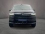 Volkswagen Multivan 1.5 TSI 245pk DSG eHybrid L2 Bulli Edition 4Motion | elec. schuifdeuren / achterklep | TravelAssist| 19"| 7-zits |  Verwarmbare voorruit | Stoel + stuurverwarming | Trekhaak |  Prijs is NETTO RIJKLAAR incl BTW/BPM & incl/ Vriendenprijs premie á €2000 |