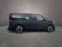 Volkswagen Multivan 1.5 TSI 245pk DSG eHybrid L2 Bulli Edition 4Motion | elec. schuifdeuren / achterklep | TravelAssist| 19"| 7-zits |  Verwarmbare voorruit | Stoel + stuurverwarming | Trekhaak |  Prijs is NETTO RIJKLAAR incl BTW/BPM & incl/ Vriendenprijs premie á €2000 |