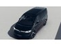 Volkswagen Multivan 1.5 TSI 245pk DSG eHybrid L2 Bulli Edition 4Motion | Verwarmbare voorruit | Stoel + stuurverwarming | Trekhaak | Prijs is incl. Voor Mekaar Deal á €2000 incl. btw |