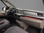 Volkswagen Multivan 1.5 TSI 245pk DSG eHybrid L2 Bulli Edition 4Motion | elec. schuifdeuren / achterklep | TravelAssist| 19"| 7-zits |  Verwarmbare voorruit | Stoel + stuurverwarming | Trekhaak |  Prijs is NETTO RIJKLAAR incl BTW/BPM & incl/ Vriendenprijs premie á €2000 |