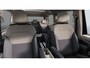 Volkswagen Multivan 1.5 TSI 245pk DSG eHybrid L2 Bulli Edition 4Motion | Verwarmbare voorruit | Stoel + stuurverwarming | Trekhaak | Prijs is incl. Voor Mekaar Deal á €2000 incl. btw |