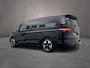 Volkswagen Multivan 1.5 TSI 245pk DSG eHybrid L2 Bulli Edition 4Motion | elec. schuifdeuren / achterklep | TravelAssist| 19"| 7-zits |  Verwarmbare voorruit | Stoel + stuurverwarming | Trekhaak |  Prijs is NETTO RIJKLAAR incl BTW/BPM & incl/ Vriendenprijs premie á €2000 |