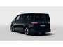 Volkswagen Multivan 1.5 TSI 245pk DSG eHybrid L2 Bulli Edition 4Motion | Verwarmbare voorruit | Stoel + stuurverwarming | Trekhaak | Prijs is incl. Voor Mekaar Deal á €2000 incl. btw |