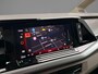 Volkswagen Multivan 1.5 TSI 245pk DSG eHybrid L2 Bulli Edition 4Motion | elec. schuifdeuren / achterklep | TravelAssist| 19"| 7-zits |  Verwarmbare voorruit | Stoel + stuurverwarming | Trekhaak |  Prijs is NETTO RIJKLAAR incl BTW/BPM & incl/ Vriendenprijs premie á €2000 |